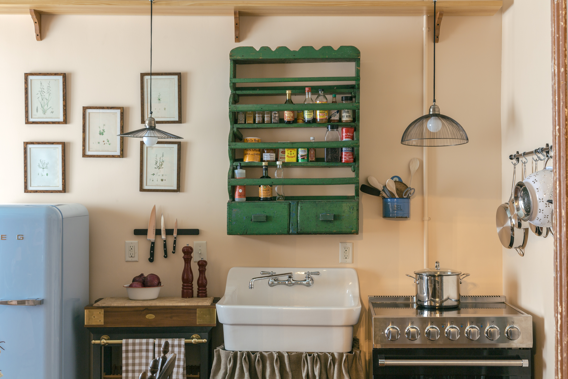New Orleans Style Furniture logan killen interiors new orleans home - new orleans decorating ideas New Orleans Style Furniture logan killen interiors new orleans home - new orleans decorating ideas