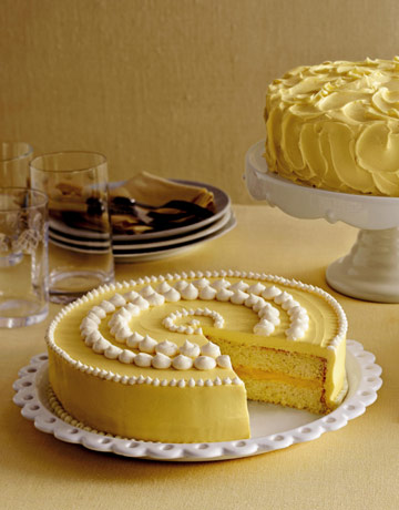 73 Easy Easter Cakes And Desserts Recipes Best Ideas For 73 Easy Easter Cakes And Desserts Recipes Best Ideas For Sweets