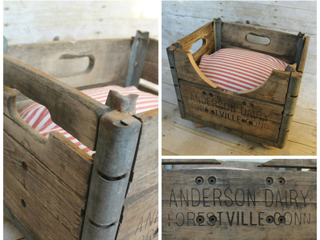 14 adorable diy dog bed - cheap pet beds 14 adorable diy dog bed - cheap pet beds