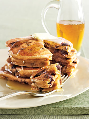 Easy fun pancake recipes Easy fun pancake recipes
