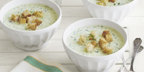 Fast and easy vegetable soup recipes Fast and easy vegetable soup recipes