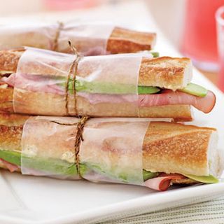 Easy recipes for preschoolers to make Easy recipes for preschoolers to make