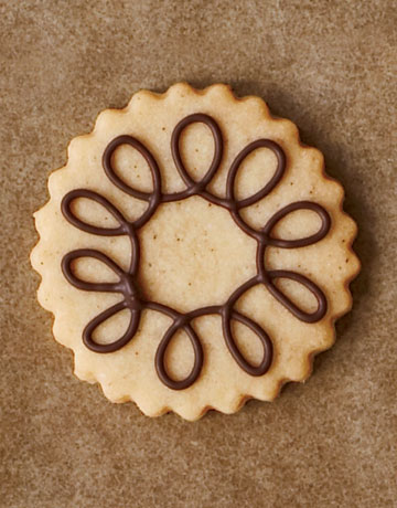 70 best christmas cookie recipes 2017 easy ideas for holiday - Round Christmas Cookie Decorating Ideas 70 best christmas cookie recipes 2017 easy ideas for holiday - Round Christmas Cookie Decorating Ideas