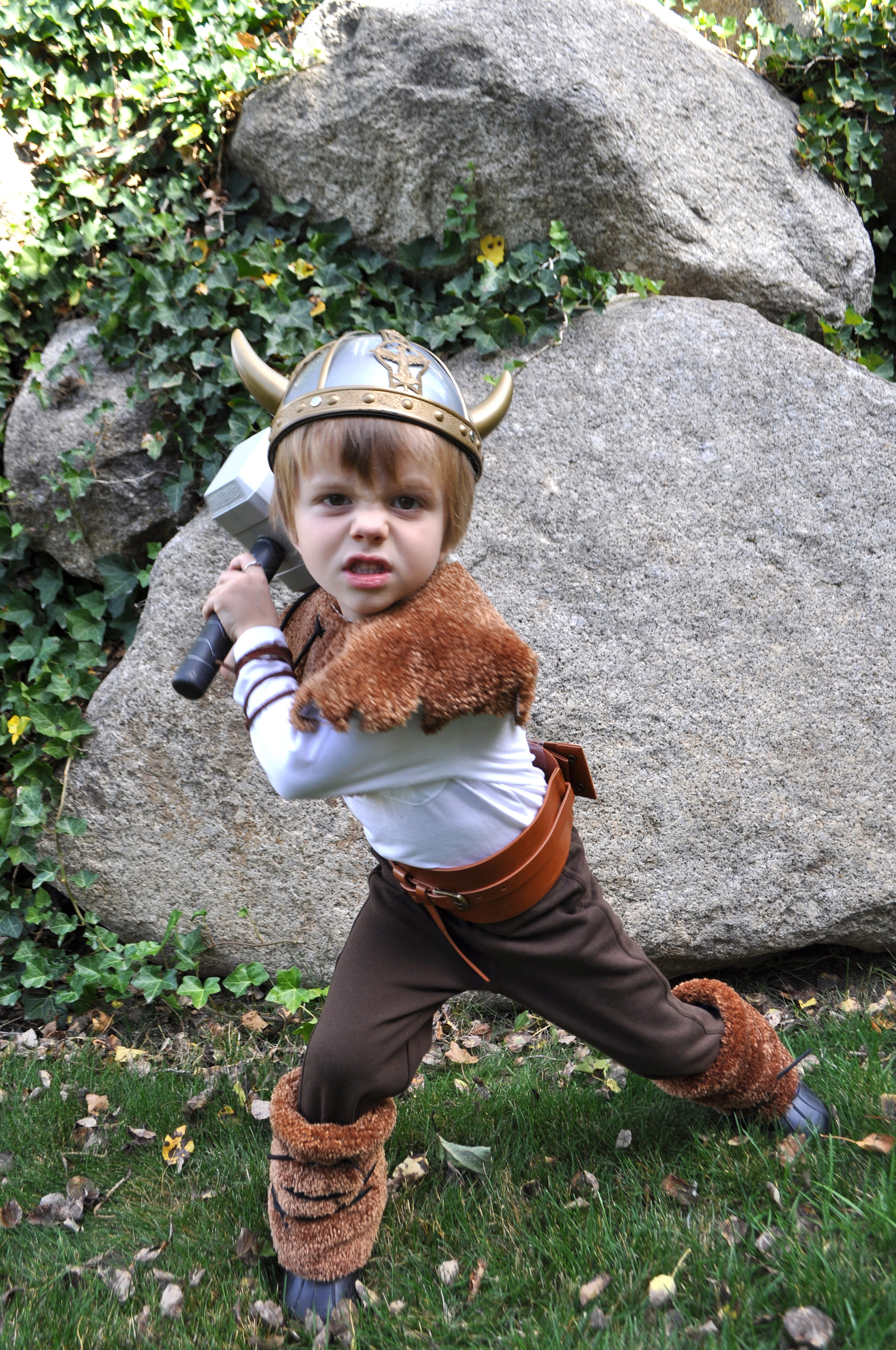 58 homemade halloween costumes for kids easy diy ideas kids halloween costumes 2017 - Unique Kids Halloween Costume 58 homemade halloween costumes for kids easy diy ideas kids halloween costumes 2017 - Unique Kids Halloween Costume
