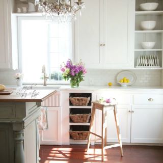 Logan Killen Interiors New Orleans Home - New Orleans ... Logan Killen Interiors New Orleans Home - New Orleans ... on French Creole Decorating Ideas
id=25854