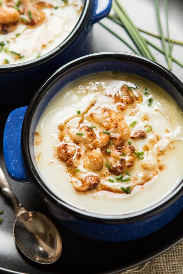 25 Best Winter Soups And Stews Easy Winter Soup Recipes 25 best winter soups and stews easy winter soup recipes