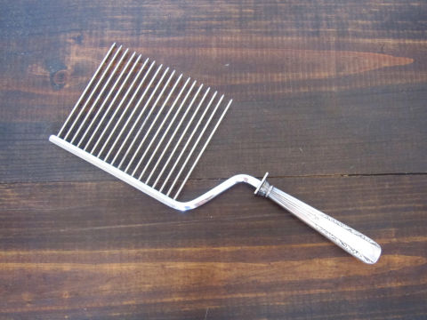 25 Kitchen Tools You Haven't Seen In Years | DoYouRemember?