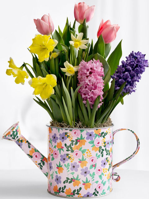 Best bbn delivery mothers day options