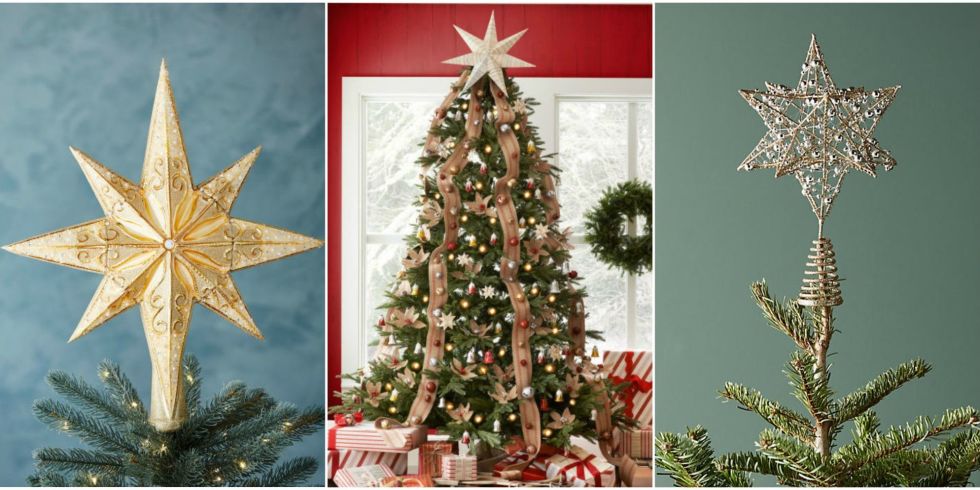 christmas decorations tree toppers billingsblessingbags org christmas decorations tree toppers billingsblessingbags org