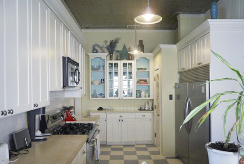 Texas Farmhouse Kitchen - Farmhouse Decorating Ideas Texas Farmhouse Kitchen Farmhouse Decorating Ideas