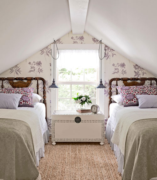 32 Cozy Bedroom Ideas How To Make Your Room Feel 32 Cozy Bedroom Ideas How To Make Your Room Feel